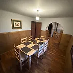 Cabañas Kauken